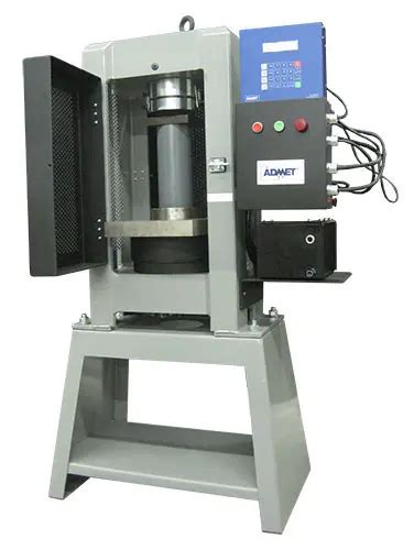 astm c39 compressive strength test machine|astm c39 fracture types.